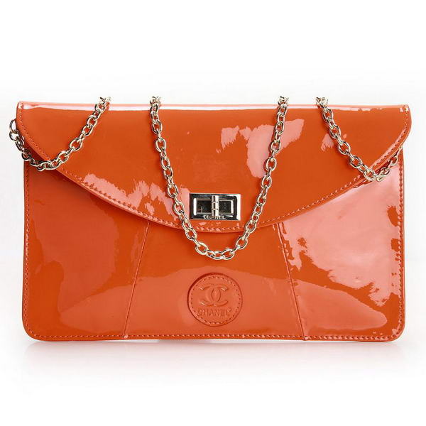 wholesale cheap 1:1 replica chanel handbags china outlet online, 0 - Home